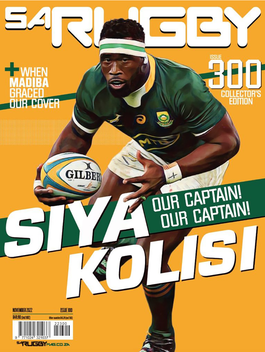 SA Rugby Cover 5