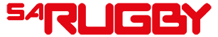 SAR Logo Red