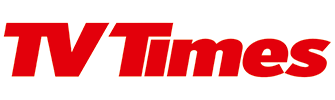 TVT Logo CMYK 1